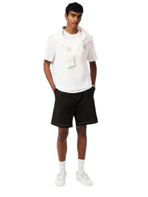 TH219770V PANNA lacoste | TH219770V PANNA